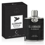 Eldorado Avenue Camara Parf&uuml;&uuml;mvesi 100 ml