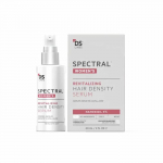 Ds Spectral CSF L&auml;bimurre Juuste Elustav S&uuml;steem 60ml