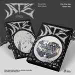 Hulkuvad lapsed &ndash; ATE (Chk Chk Ver., Boom Ver.) Juhuslik 0