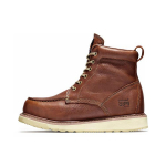 Timberland Pro poolk&otilde;rged Martin saapad Meeste saapad Punakaspruun 53009214 41