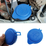 Ford Focus reservuaari pudeli korgi kaane plastikust vahetus jaoks