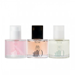 ANILLO Juukseessents 50ml P000DXJT - Black Tea