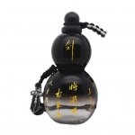 1 komplekt 800 ml k&otilde;rvitsa veepudel &otilde;larihmaga punutud v&ouml;&ouml;k&ouml;iega tassihari, DIY kleebis Vintage hiina stiilis tritanist joogipudel C