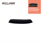 NullMini-asendusk&otilde;rvapadjad HyperX Cloud Stinger Core k&otilde;rvaklappide jaoks, v&otilde;rgust k&otilde;rvapadi, k&otilde;rvaklapi varrukaga peakomplekt