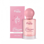 Princess By RENEE &Otilde;iekasutuspihusti 30ml, Kerge ja veebaasil pihusti pikaajalise puuvilja- ja lillel&otilde;hnaga | &Otilde;rnad, nahas&otilde;bralikud koostisosad