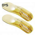 2 tk Linalehe Madratsikorraldajad Voodi Fikseeritud Vahe T&auml;itmine Sile Pind Kriimustusvastane Majapidamine T&ouml;&ouml;j&otilde;us&auml;&auml;stlik Voodipesu Vahetamine Voodi Tegemise N&otilde;uandja Linalakk tumeroheline v&auml;rv