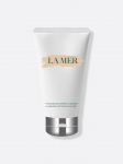 La Mer Essence Foaming Cleanser &ndash; 4,2 FL.OZ./125ML 4.2 FL.OZ./125ML