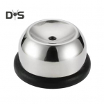 Munapunner keedetud munade jaoks roostevabast terasest munaaugu pokkeri koorija koore eemaldamise t&ouml;&ouml;riist Kerge munade koorimine Piercer k&otilde;vaks keedetud munade koorija must