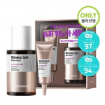 Centellian24 Wrinkle Cell Core Serum 40ml (10ml core eye cream included)