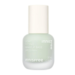 Innisfree Light Fitting Makeup Base 30ml, 1 pc, 02 Green white