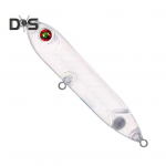 9,5 CM/10 G 9,5 CM/11,4 G k&otilde;va kalap&uuml;&uuml;gi peibutis Pealvees ujuv tehispliiats Merevee magevees&ouml;&ouml;t Bass Walleye forelli p&uuml;&uuml;gi tarvikud B