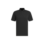 Adidas Go-To Polo &Uuml;hev&auml;rviline Logo Krae Spordis&auml;rk L&uuml;hikeste Varrukatega Polo S&auml;rk Meeste Topid Must HY7165 S black