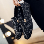 Mokassiinid Mood vabaaja libisevad tasapinnalised Meeste s&otilde;idujalatsid Pehmed 38 valge