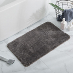 Imav Vannitoa Libisemiskindel Matt Uksematt Jalamatt Majapidamise Esiku Vaip 40*60cm hall v&auml;rv