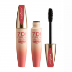 Ripsmetu&scaron;&scaron; Veekindel ripsmetu&scaron;&scaron; Paks Curling Long Thick No Smudge Beauty Makeup