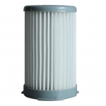 Filter ZS203 ZT17635 ZT17647 ZTF7660IW tolmuimeja p&uuml;hkimismasina filter