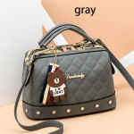 Vintage reguleeritavad messenger kotid Kaldus &otilde;lakott Naiste nahast k&auml;ekotid Kotid Naiste k&auml;ekotid. punane