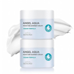 [BEYOND] Angel Aqua Moisture Barrier Cream 150ml+150ml