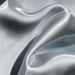 100x150cm Pol&uuml;estermaterjal Kleit R&otilde;ivad Disainerkangas Paksendatud Vedel Vesi Kerge Kangas Hulgim&uuml;&uuml;k Riie &Otilde;mblemiseks Ise tegemiseks 100x150cm