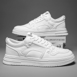 Meeste Kingad Tossud meeste vabaaja Meeste kingad tennised Luksuslikud kingad Treener Race Hingavad jalan&otilde;ud mood jooksujalatsid naistele 39