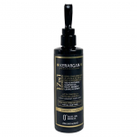 Kerargan - Lotion Anti-Chute Ricin - 250ml