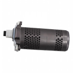 Dyson V11 SV14 SV15 tolmuimeja mootor