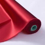 22 Momme 100% puhas mooruspuu siidist Charmeuse kangad tekstiilist tikandid r&otilde;ivas tavaline satiin siidkangas 100x114cm 100x114cm