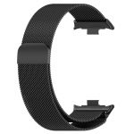 Milanese silmusrihm xiaomi Mi band 9 Pro 8pro k&auml;ev&otilde;ru randmepael Redmi kella 4 jaoks nutikella asendusrihma tarvikud For xiaomi mi band 9pro