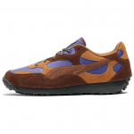 KidSuper Studios x Puma Easy Rider Chocotart Brown Mushroom Unisex tossud 399423-02 42