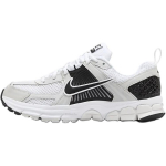 Nike Vomero 5 GS Valge Must Laste tossud Platinum-Tooniga Metallik-Plaatina HF6998-104 38