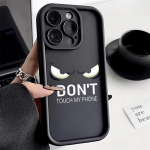 Telefoni&uuml;mbris iPhone'ile 11 13 12 14 15 16 Pro Max 7 8 Plus XR XS Max Samsung A55 S24 S23 A02S Redmi 9 13C 9A 10 A3 OPPO A15S A16 A17 A18 A38 A53 A54 A31 SamSung M40S must