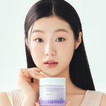 Kinonics Azulene Moisture Adhesion Pads 80 sheets