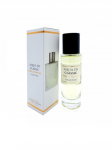 Morale Parfums Aqua di Classic Eau de Parfum for Men, 30 ml 30 ml