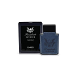 Presidente Saviour Emper - men's eau de toilette 100 ML 100 ML
