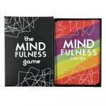 M&auml;ngu kaardim&auml;ngu &uuml;hisstrateegia interaktiivne l&otilde;bus perem&auml;ng