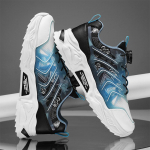 Meeste Kingad Tossud meeste vabaaja Meeste kingad tennised Luksuslikud kingad Treener Race Hingavad jalan&otilde;ud mood jooksujalatsid naistele 39