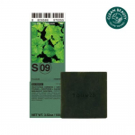 Tone 28 Face Wash Bar S9 (Houttuynia cordata & Centella asiatica) 100g