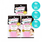 Bifesta Micellar Cleansing Tissue Perfect Clear Triple Plan (46 sheets