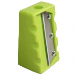 Ilut&ouml;&ouml;riistad kurgi viilutaja nuga L&otilde;bus porganditeritaja koorija koos peegli spiraaliga k&ouml;&ouml;giviljakoorija vidina k&ouml;&ouml;gitarvikud