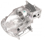 Cylinder Loncin Blok Silnika 1P65Fe Część Oryginalna 110810533-0001