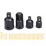 5-60 N.m p&ouml;&ouml;rdemomendi mutriv&otilde;ti 3/8-tolline ruutv&otilde;ti k&auml;sit&ouml;&ouml;riist Reguleeritav p&ouml;&ouml;rdemomendi v&otilde;ti mikromeeter auto mootorratta lahtiv&otilde;tmise t&ouml;&ouml;riist