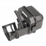 Filtr Powietrza Kpl Loncin H200 Karton I Gąbka Wstępny Część Oryginalna 180021130-0001