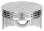 Tłok Rato Nominalny Silnik Rv450 13111-Z0N0110-00A0