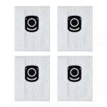 Tefalile / X-Plorer Serie 75 S+ tolmuimejale asendusvaruosad tolmukott puhastusmasina pr&uuml;gikoti tarvikud