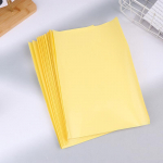 100 tk PCB A4 termosiirdepaber/tahvel termosiirdepaberi valmistamine PCB termosiirdepaber