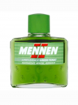 MENNEN Green Tonic Habemeajamisj&auml;rgne palsam 125ml 125 ml