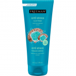 N&auml;omaskid Antistress Surnumere Mineraalid Savimask 175ml. 175 ml