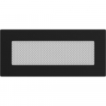 Ventilatsioonikaas 11x24 must