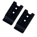 Praktilised tarvikud Rihmaklambri konks Kinnitusklamber 4mm 57*26mm