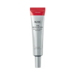 [AHC] Ten Revolution Real Silmakreem N&auml;ole 35ml 35ml X 1PCS